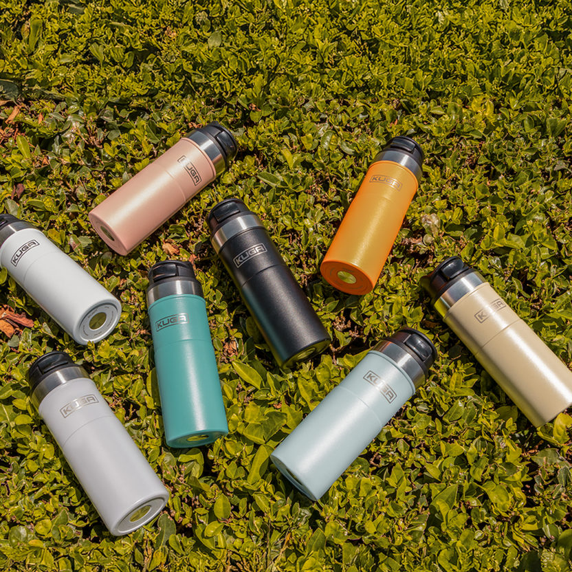 Products – KUGA SA