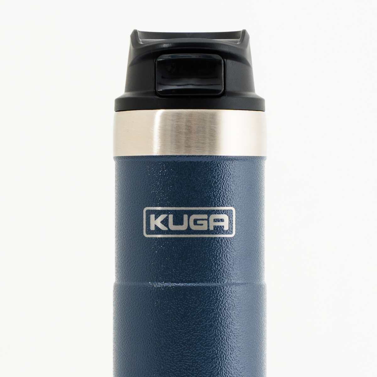 Hammertone Trigger 473ml Insulated Travel Flask