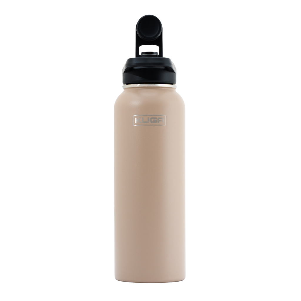 Outlander Max 1182ml Insulated Water Bottle