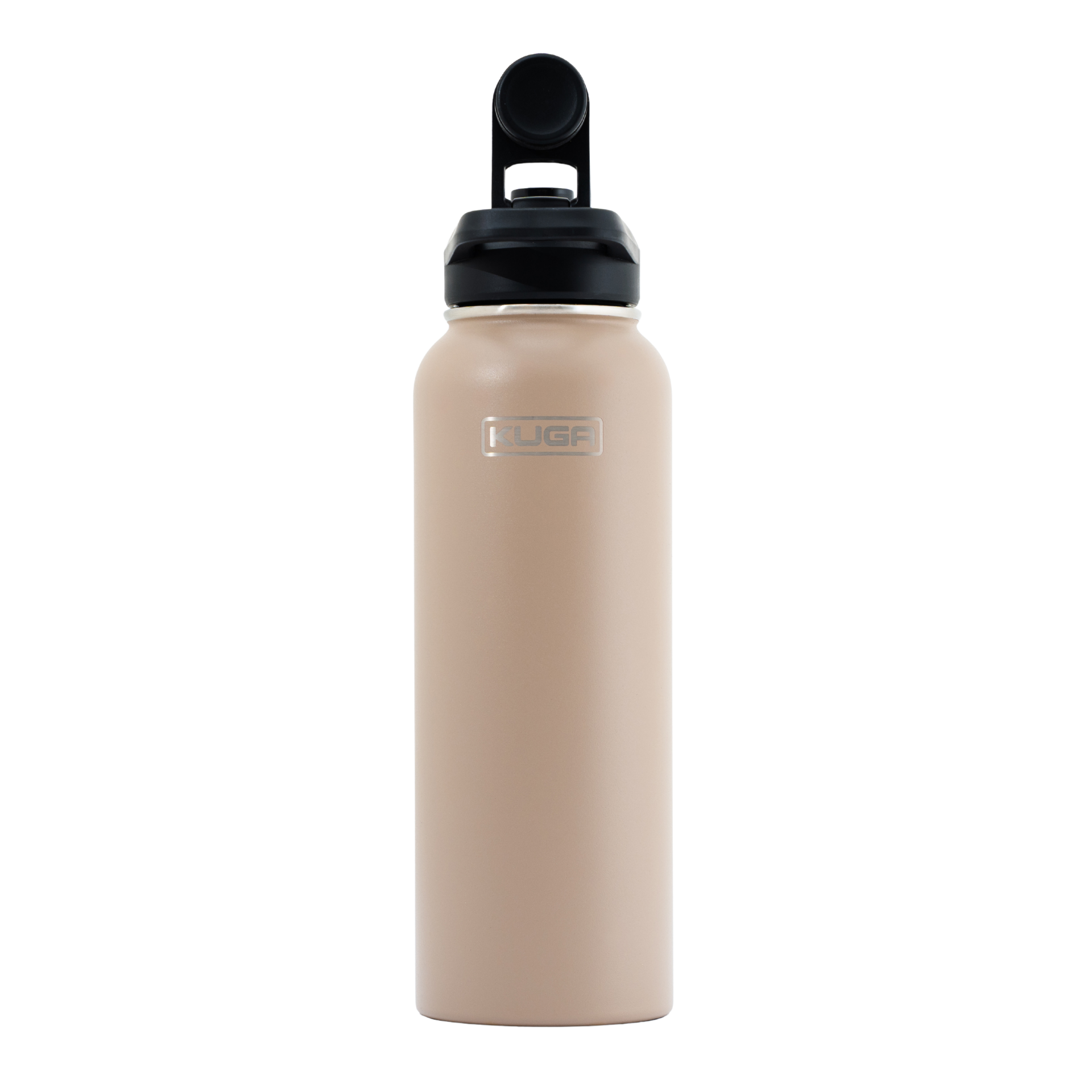 Outlander Max 1182ml Insulated Water Bottle