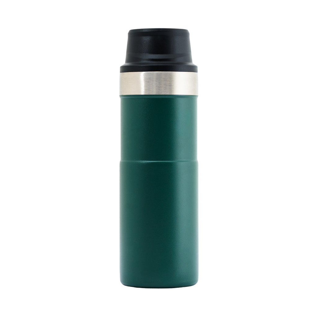Trigger 473ml Insulated Travel Flask