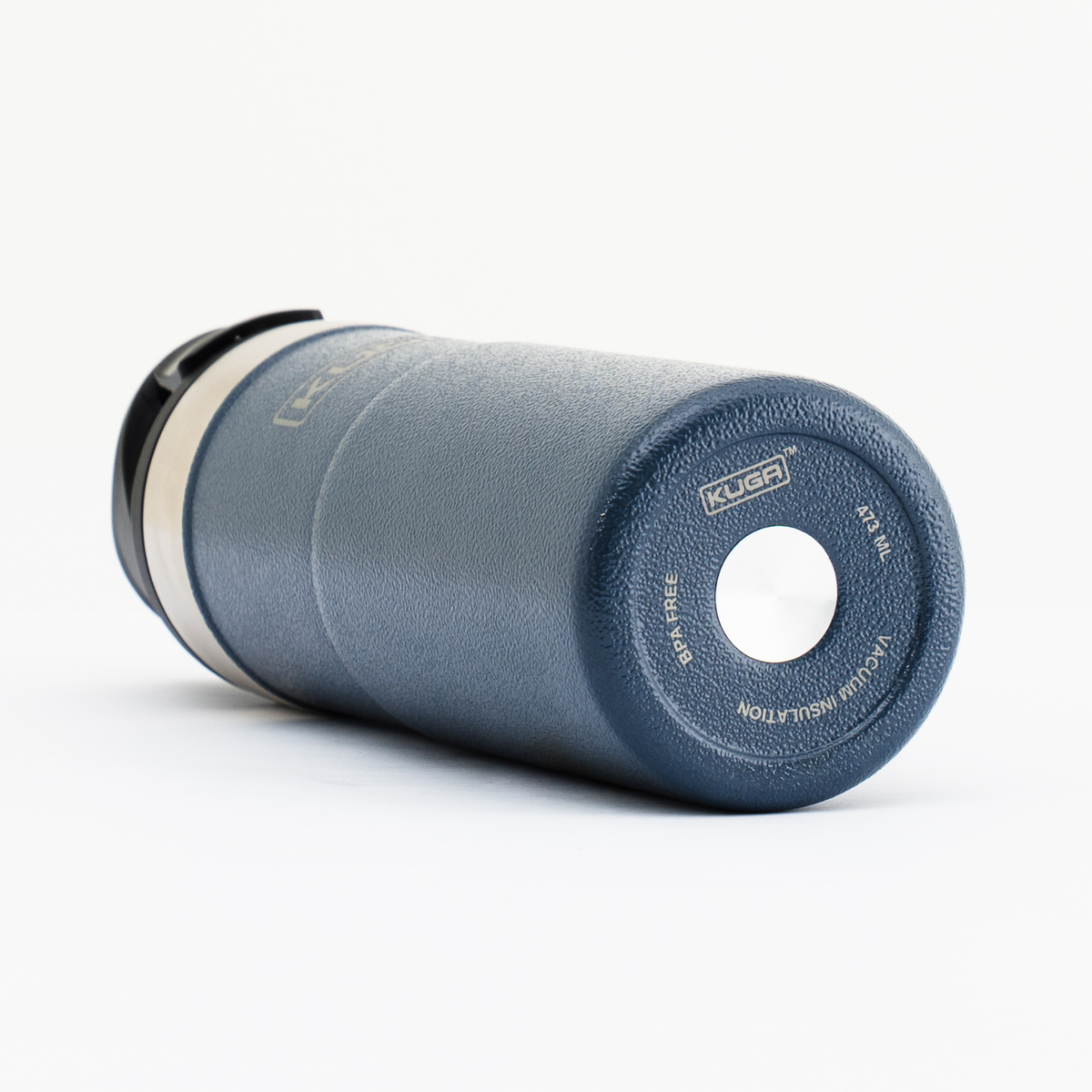 Hammertone Trigger 473ml Insulated Travel Flask