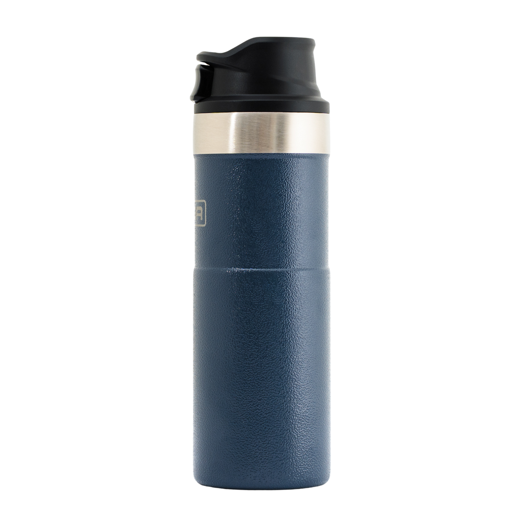 Hammertone Trigger 473ml Insulated Travel Flask