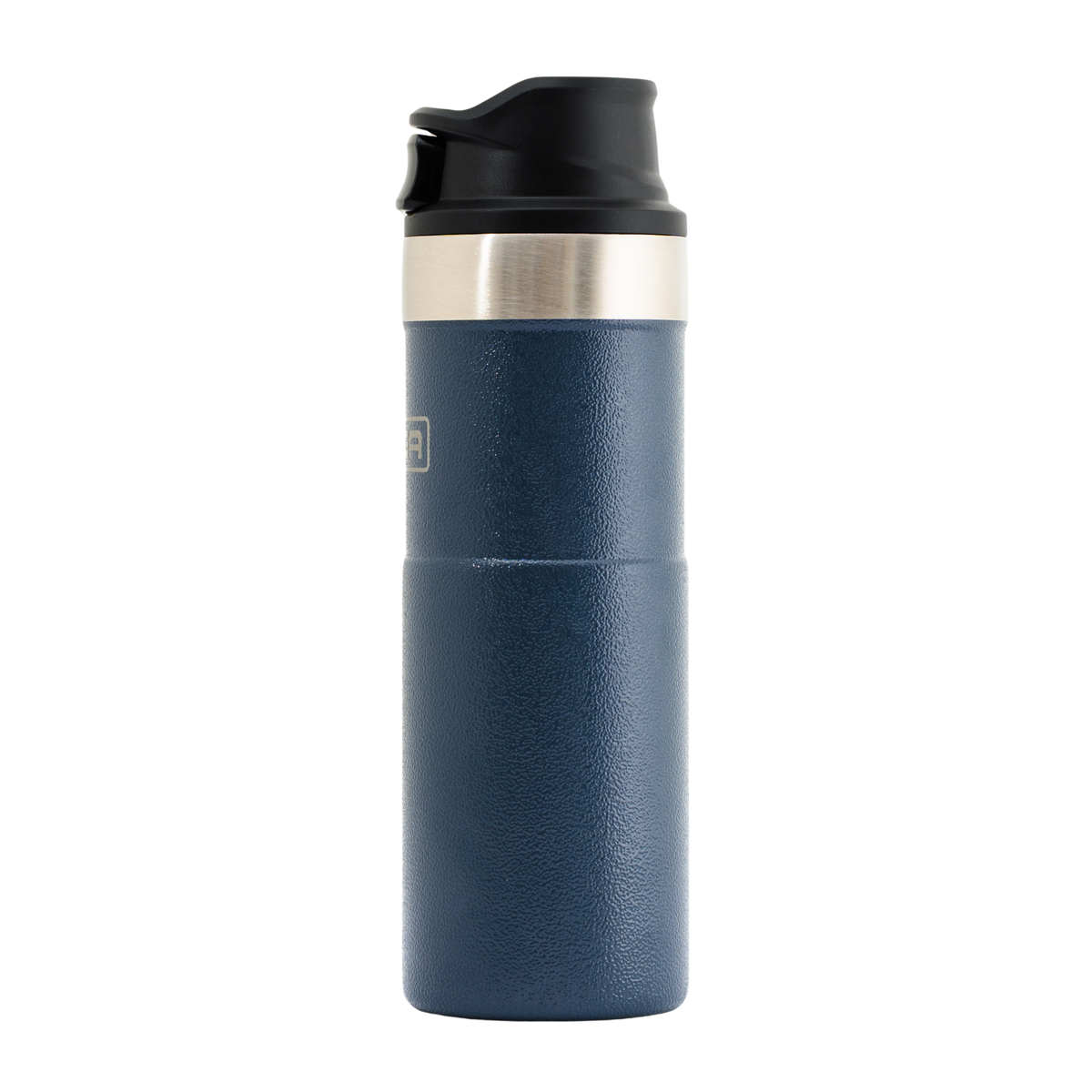 Hammertone Trigger 473ml Insulated Travel Flask