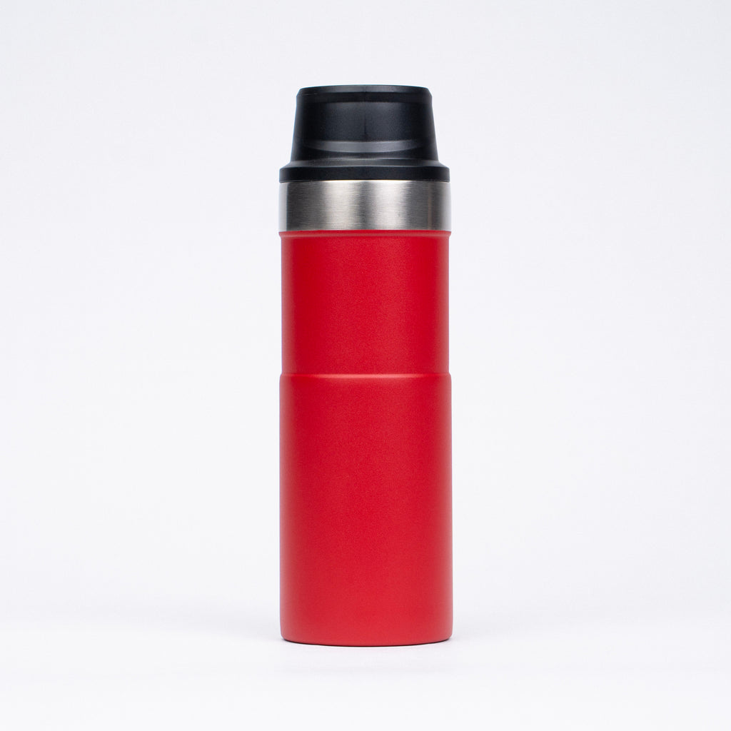 Trigger Flask
