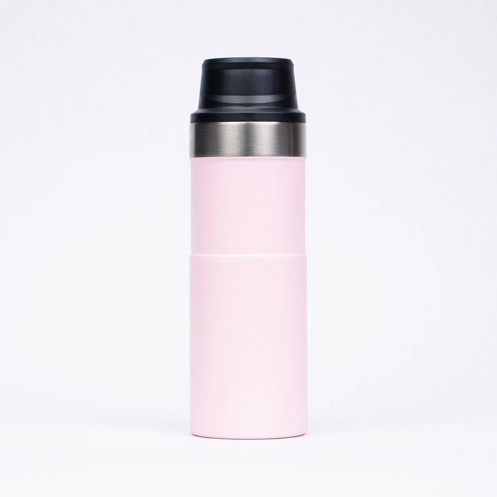 Trigger Flask