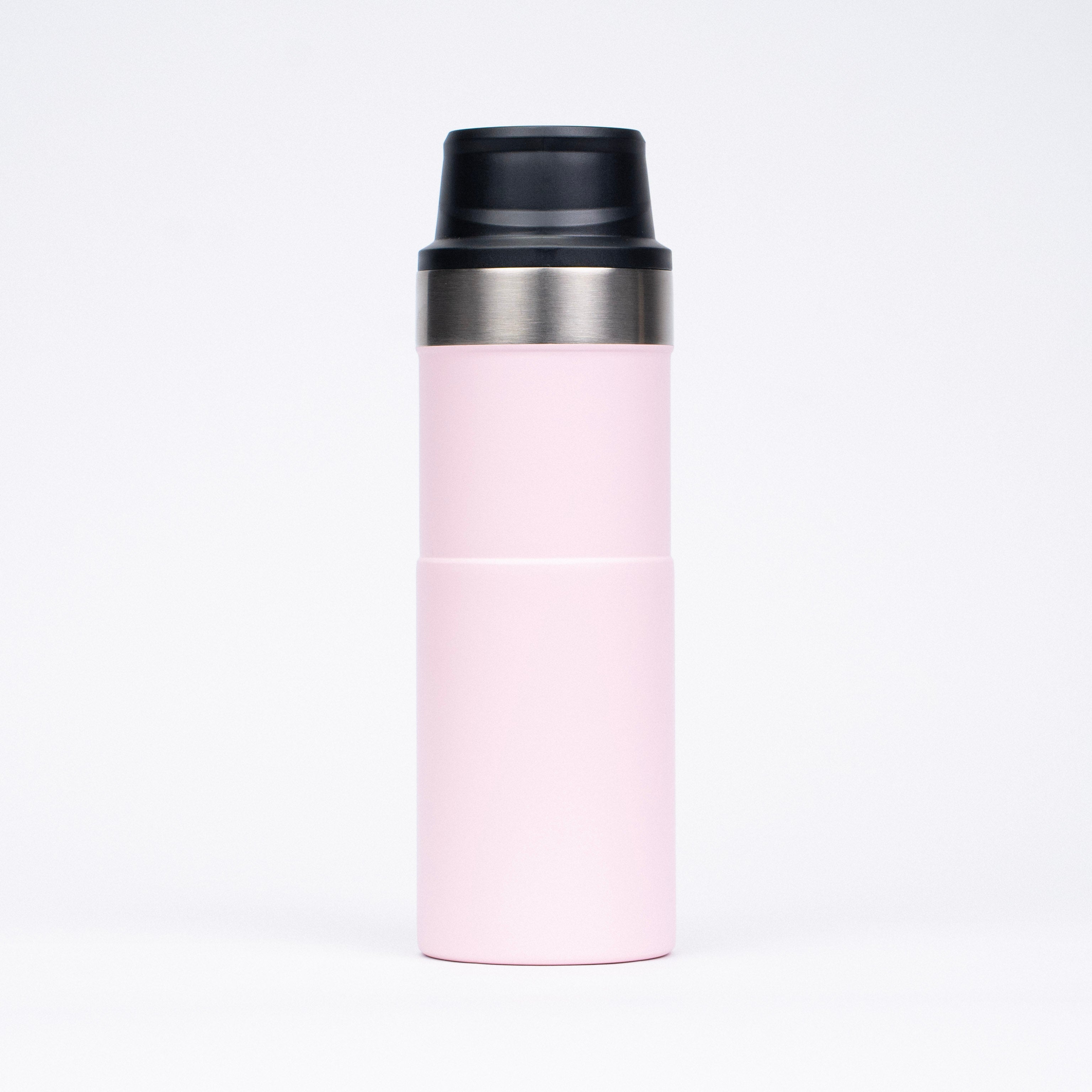 Trigger Flask