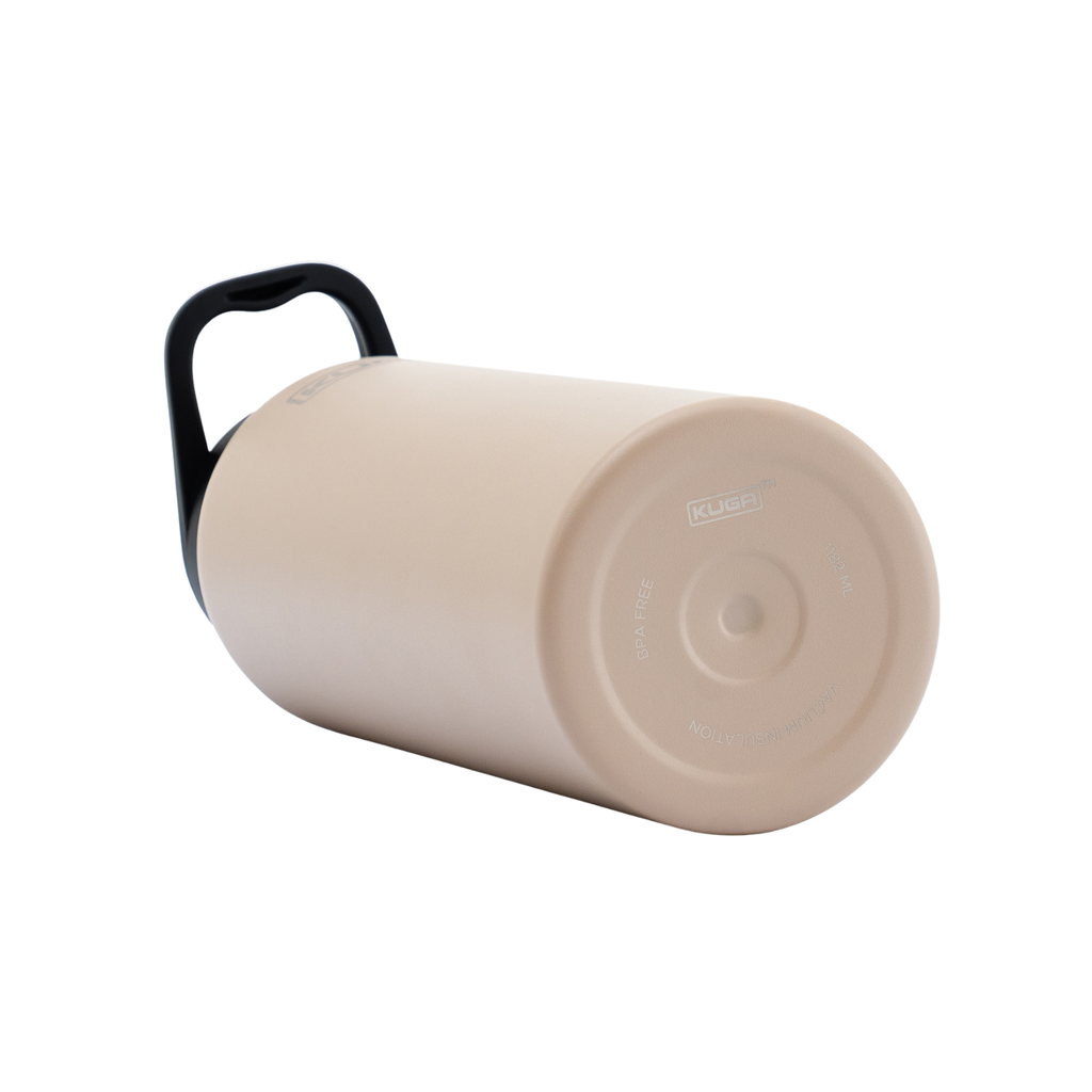 Outlander Max 1182ml Insulated Water Bottle