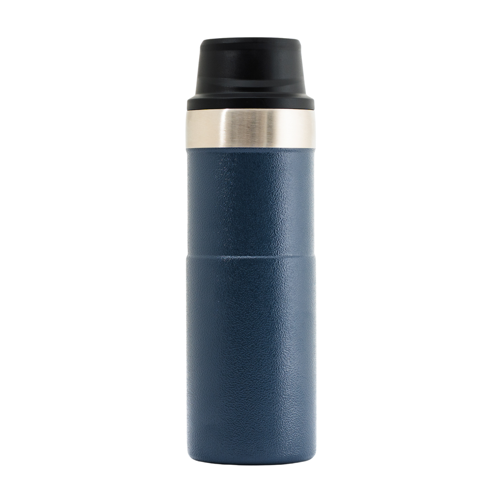 Hammertone Trigger 473ml Insulated Travel Flask