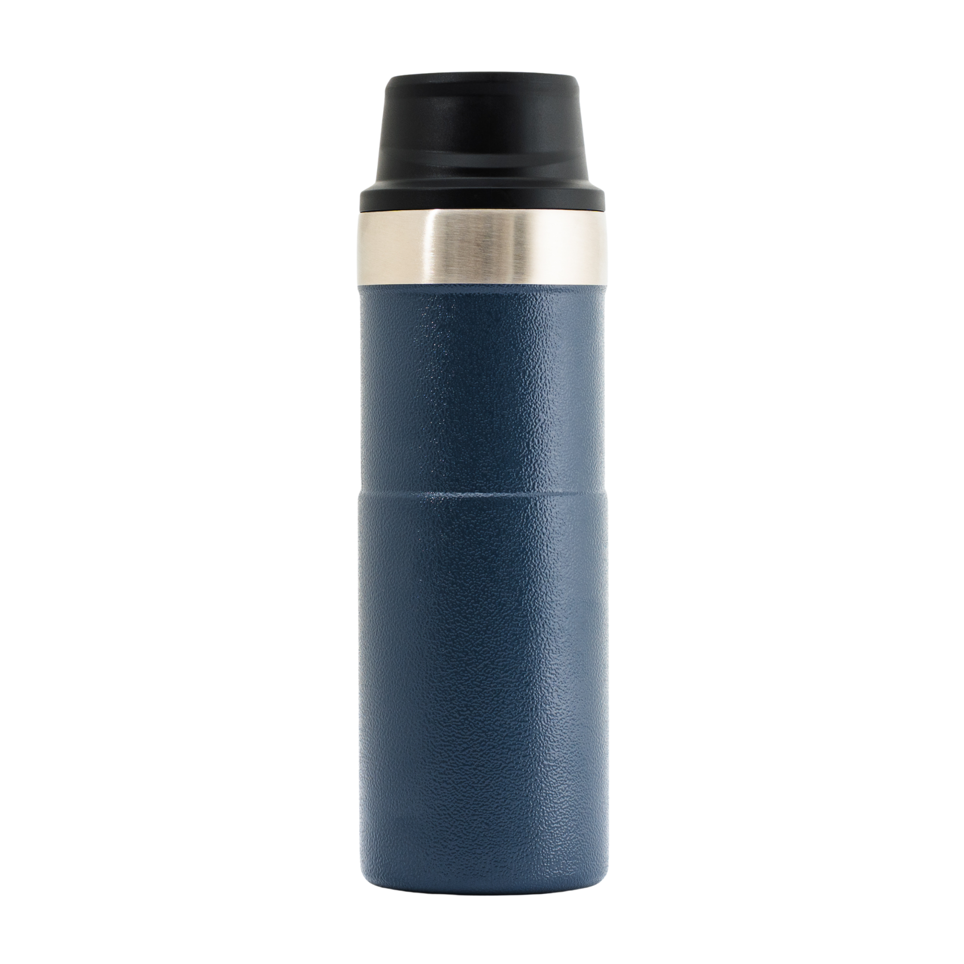 Hammertone Trigger 473ml Insulated Travel Flask