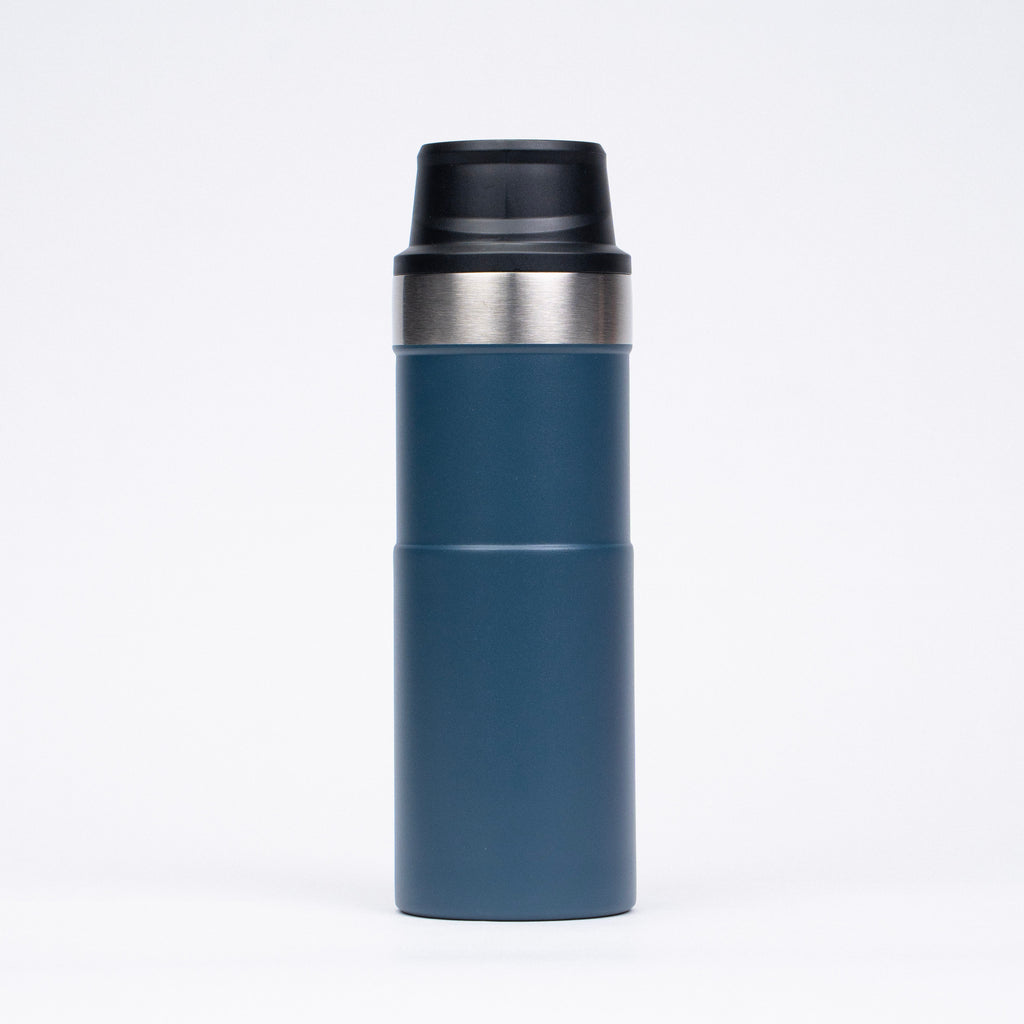 Trigger Flask