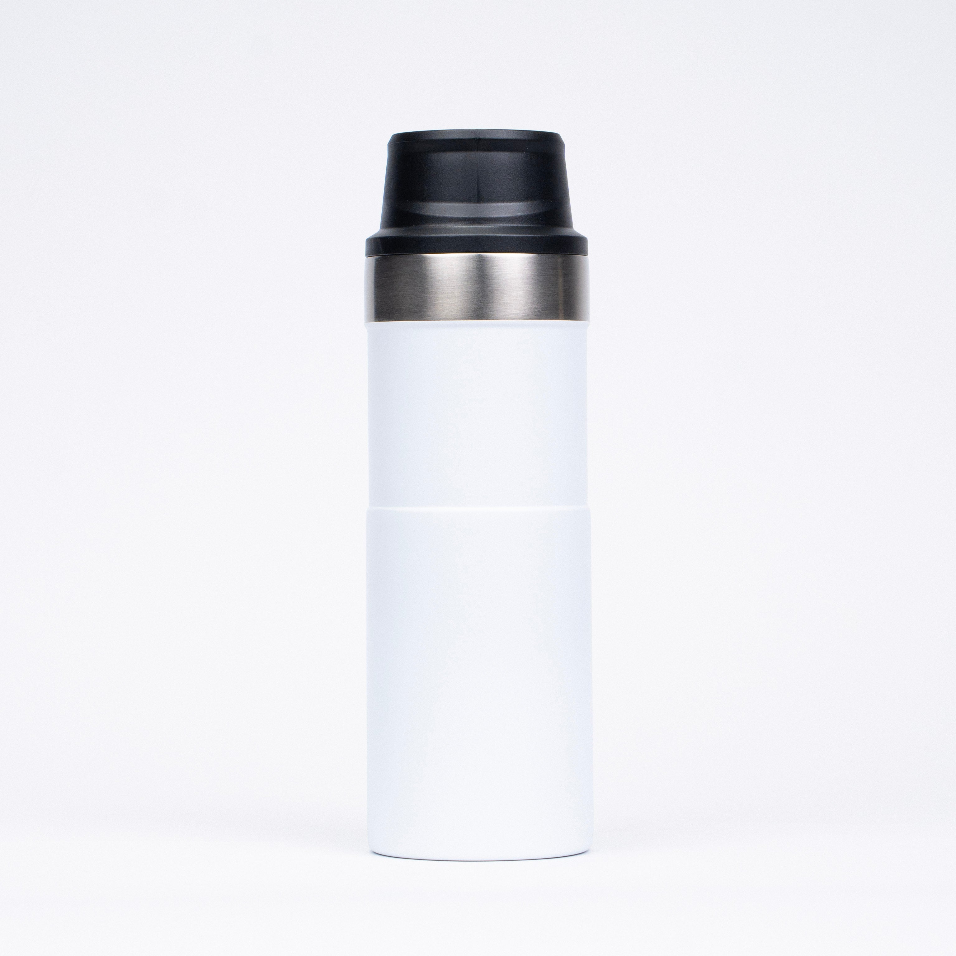 Trigger Flask