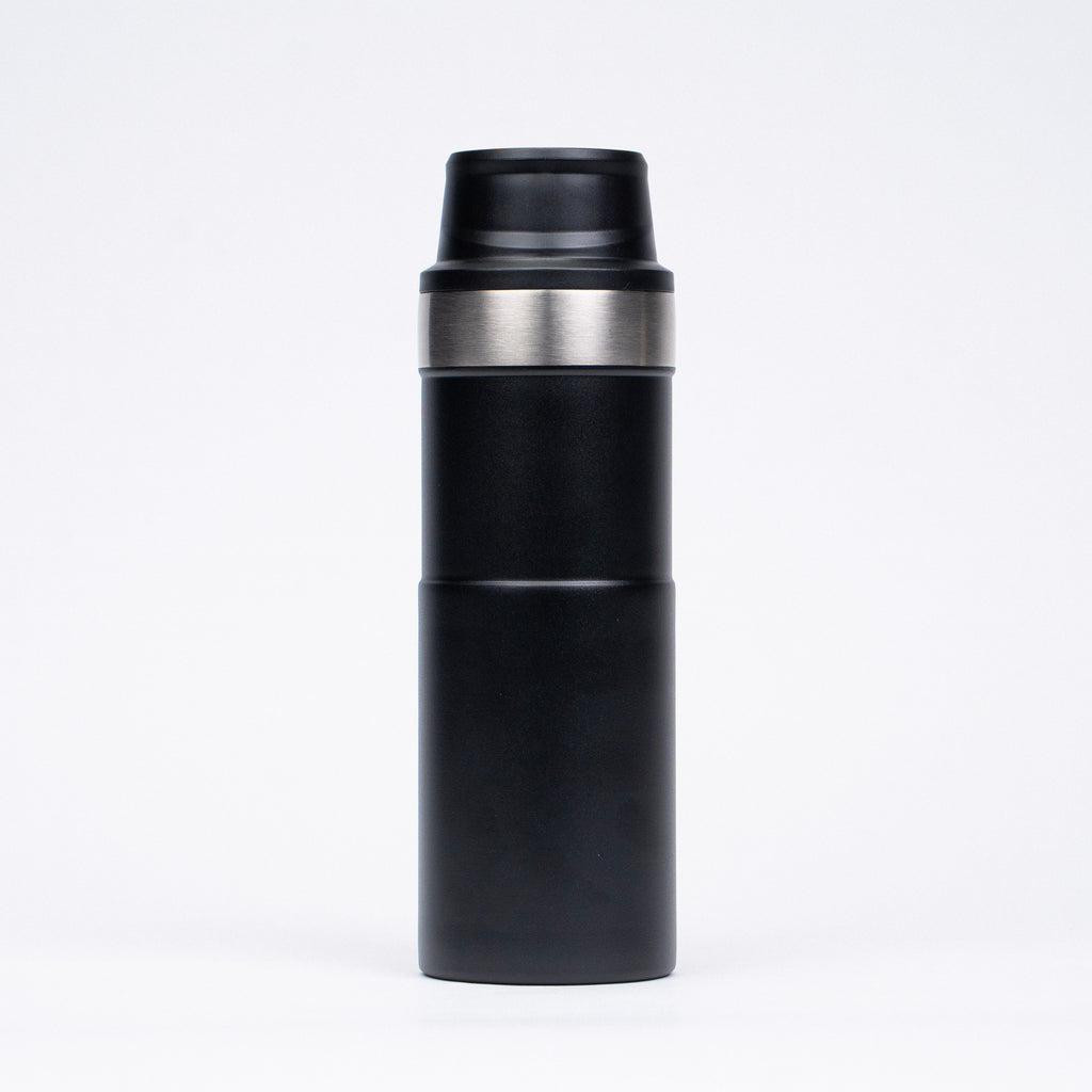 Trigger Flask