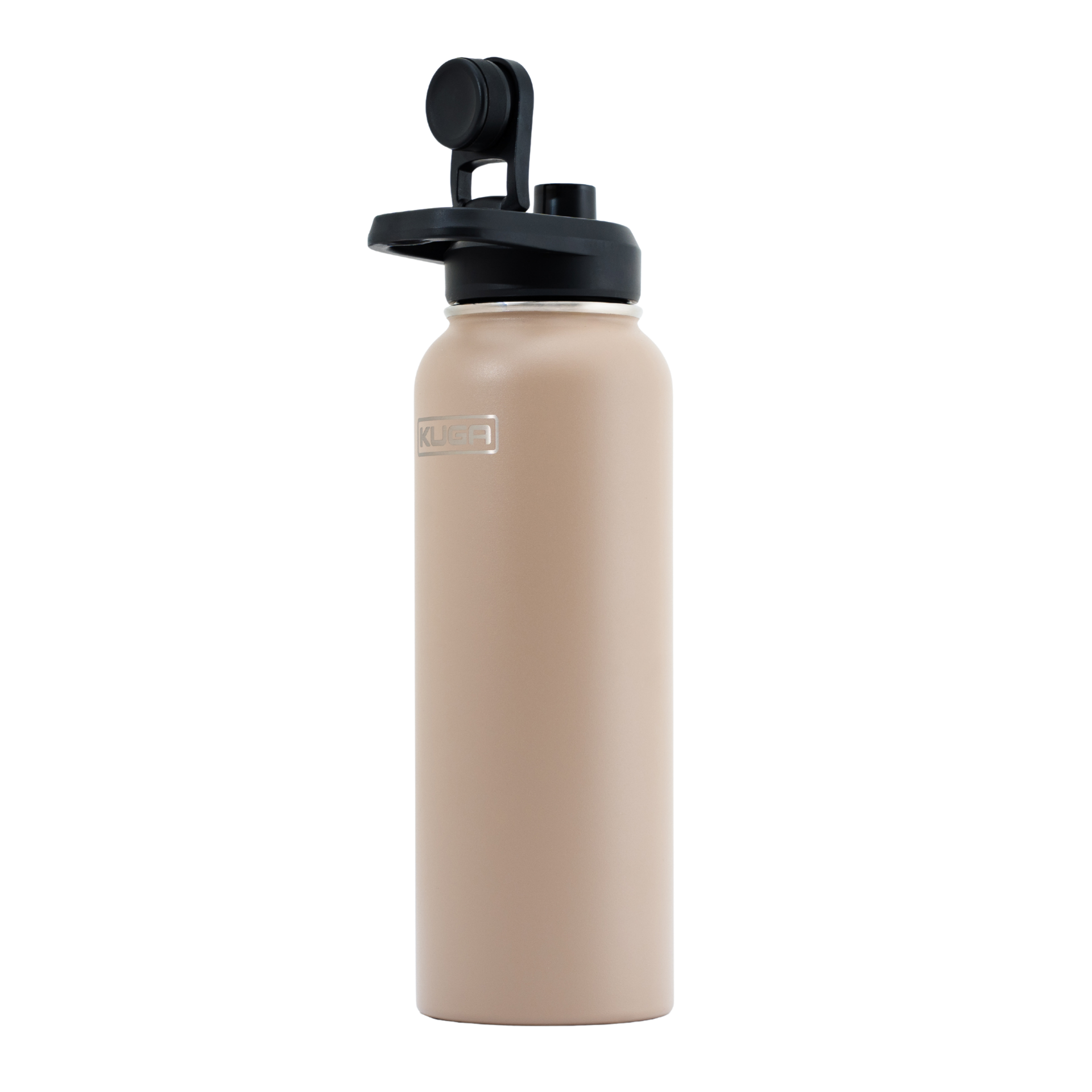 Outlander Max 1182ml Insulated Water Bottle