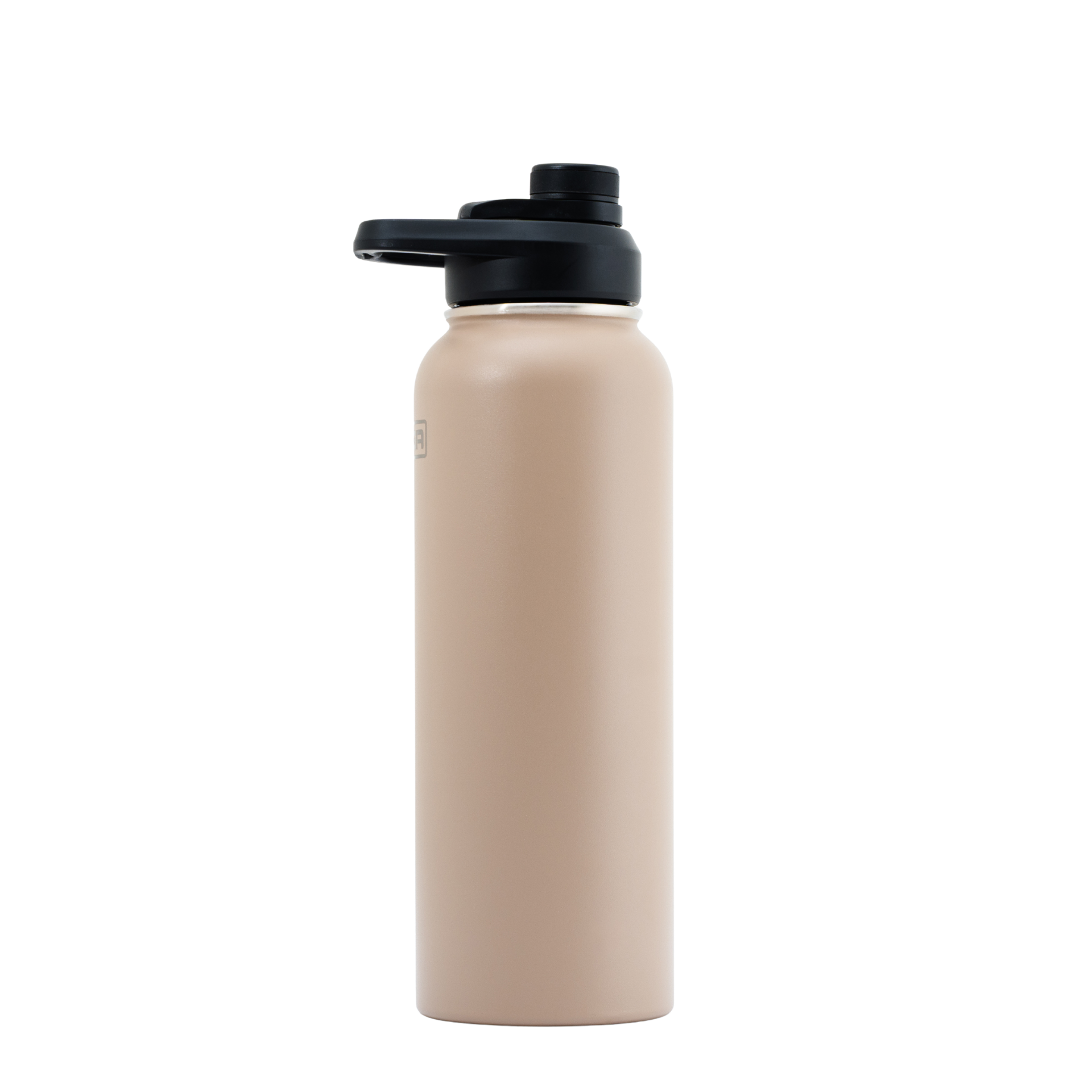 Outlander Max 1182ml Insulated Water Bottle