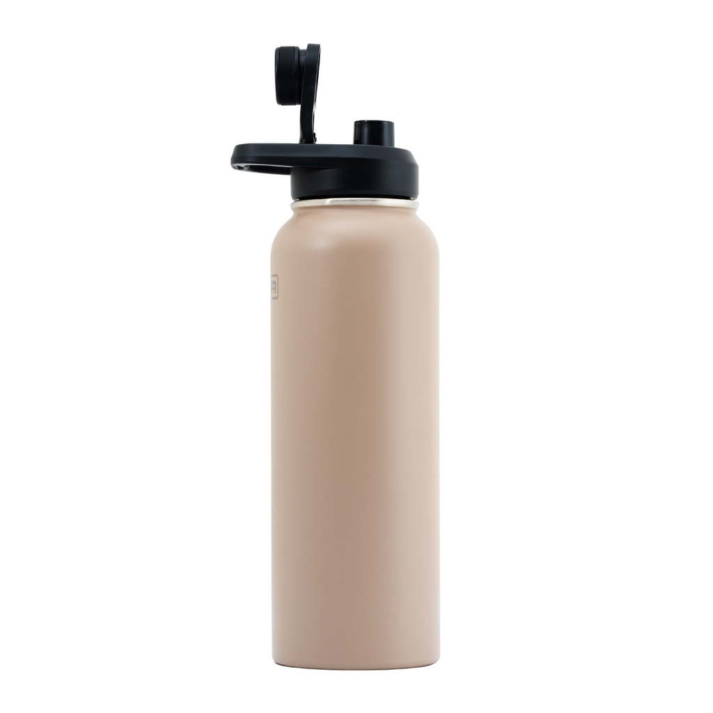 Outlander Max 1182ml Insulated Water Bottle