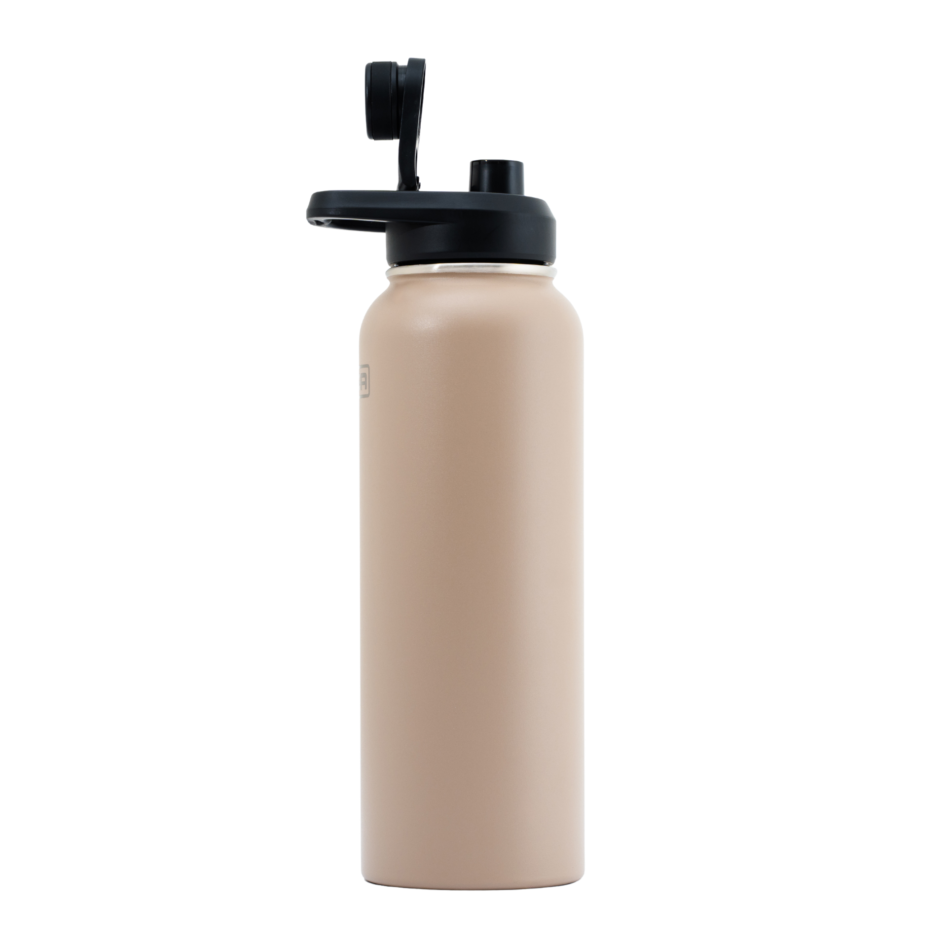 Outlander Max 1182ml Insulated Water Bottle