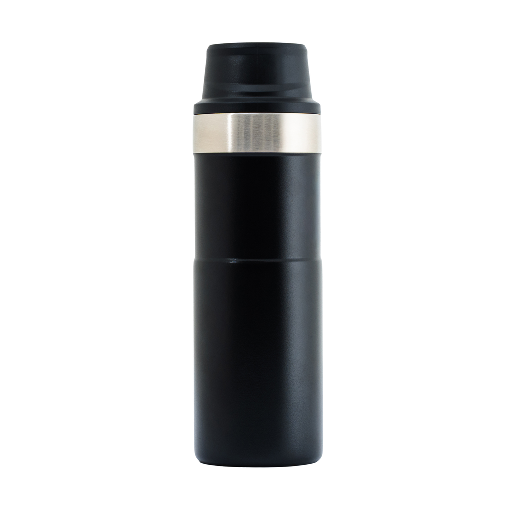 Trigger 473ml Insulated Travel Flask