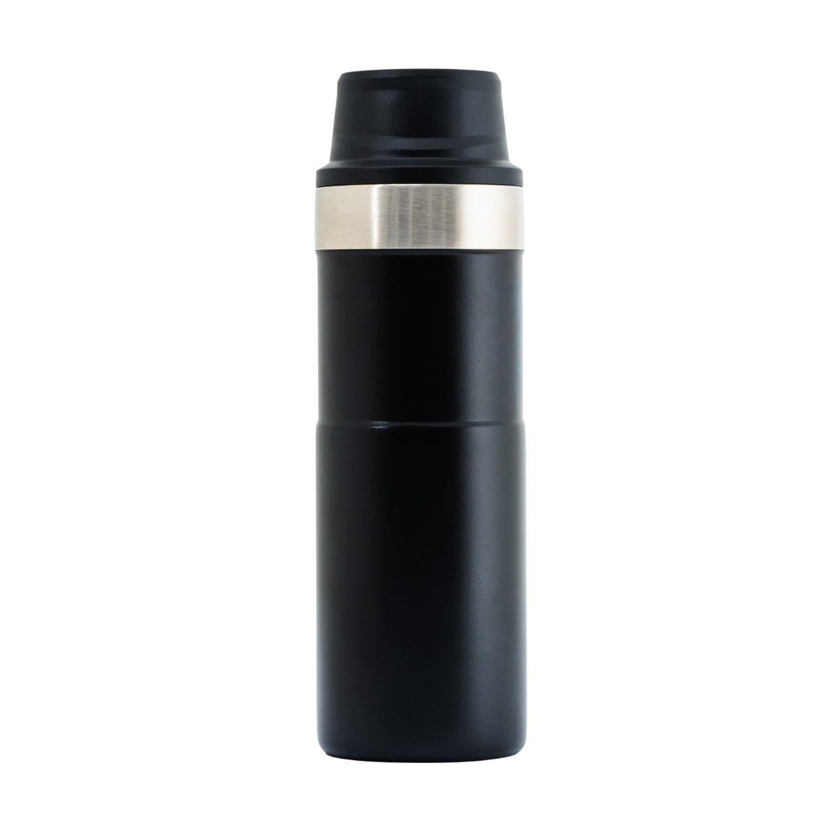 Trigger 473ml Insulated Travel Flask