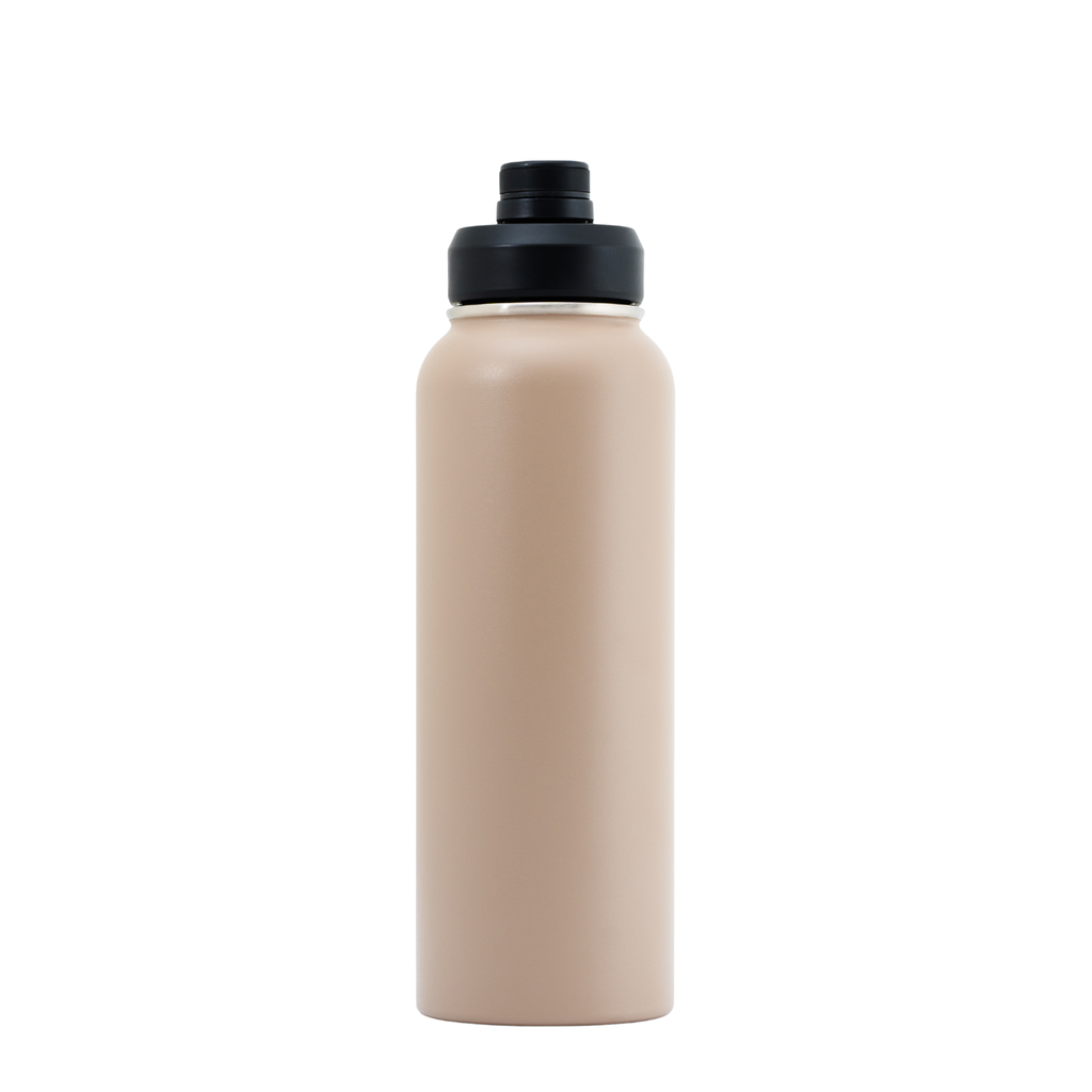 Outlander Max 1182ml Insulated Water Bottle