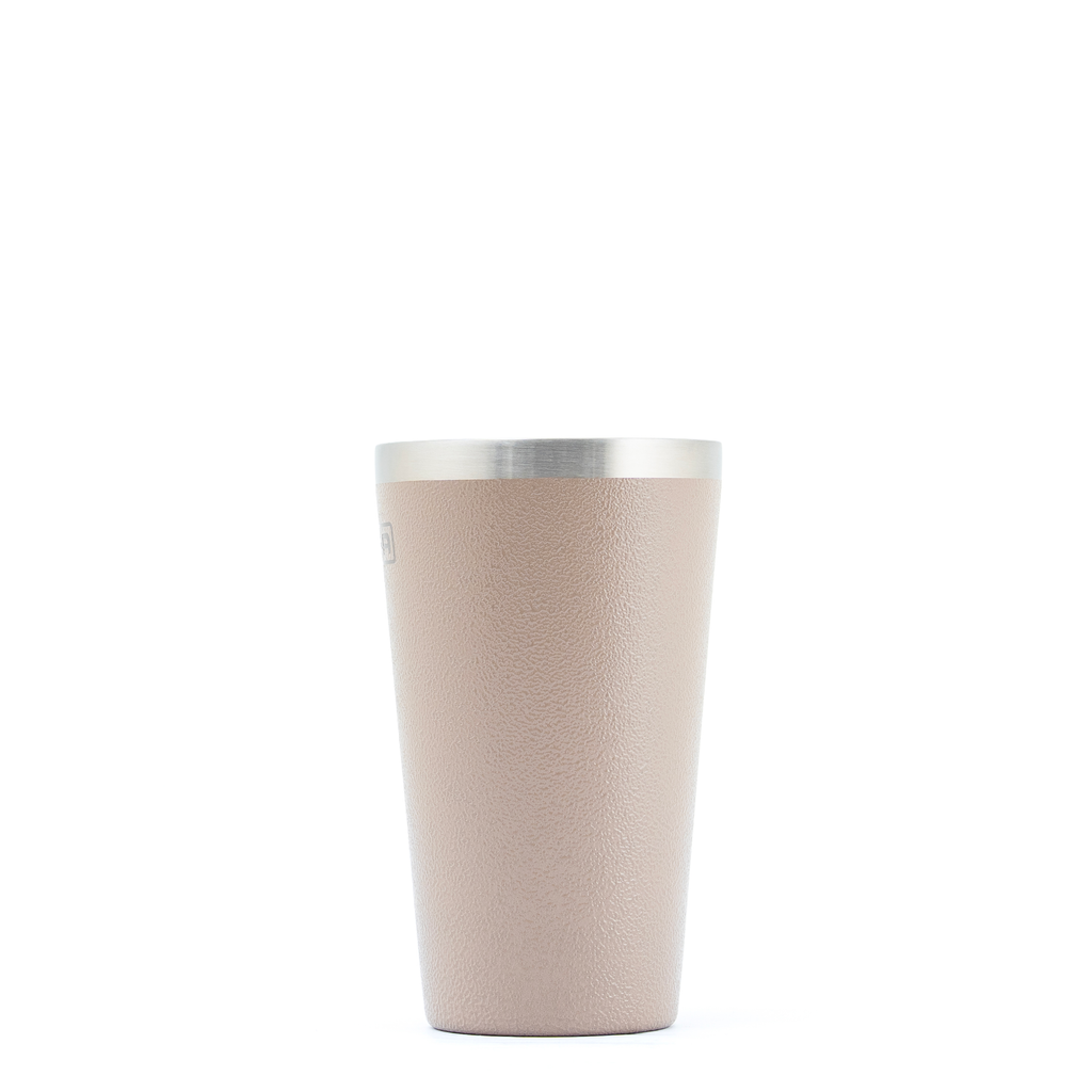 Stacker 473ml Insulated Stackable Tumbler Cup