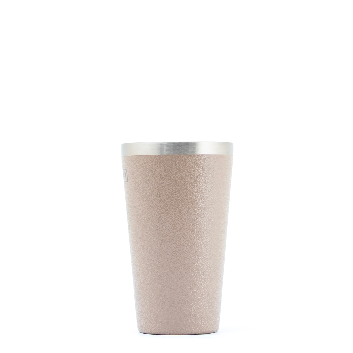 Stacker 473ml Insulated Stackable Tumbler Cup