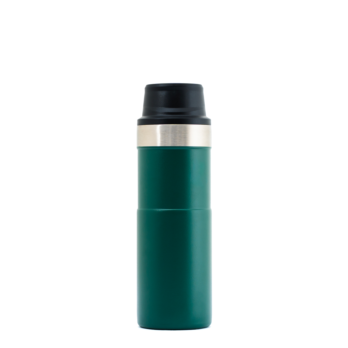 Trigger 473ml Insulated Travel Flask