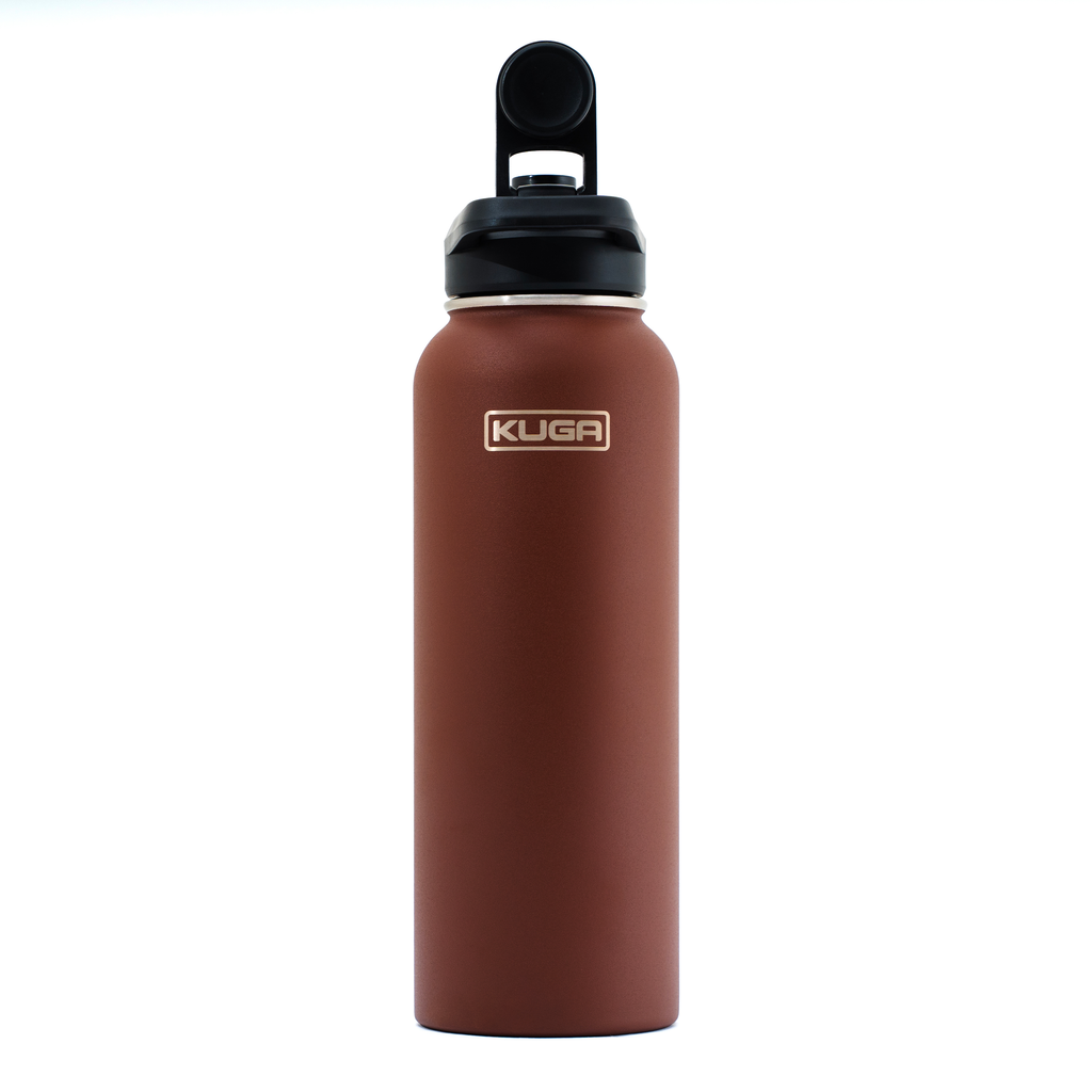 Outlander Max 1182ml Insulated Water Bottle