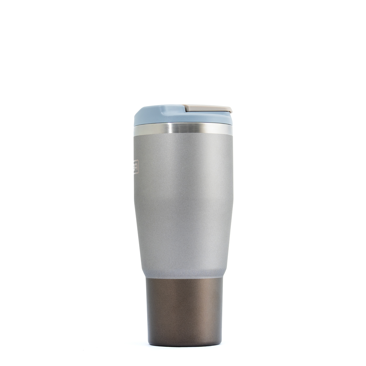 Flow 946ml Insulated Tumbler Flask with Straw