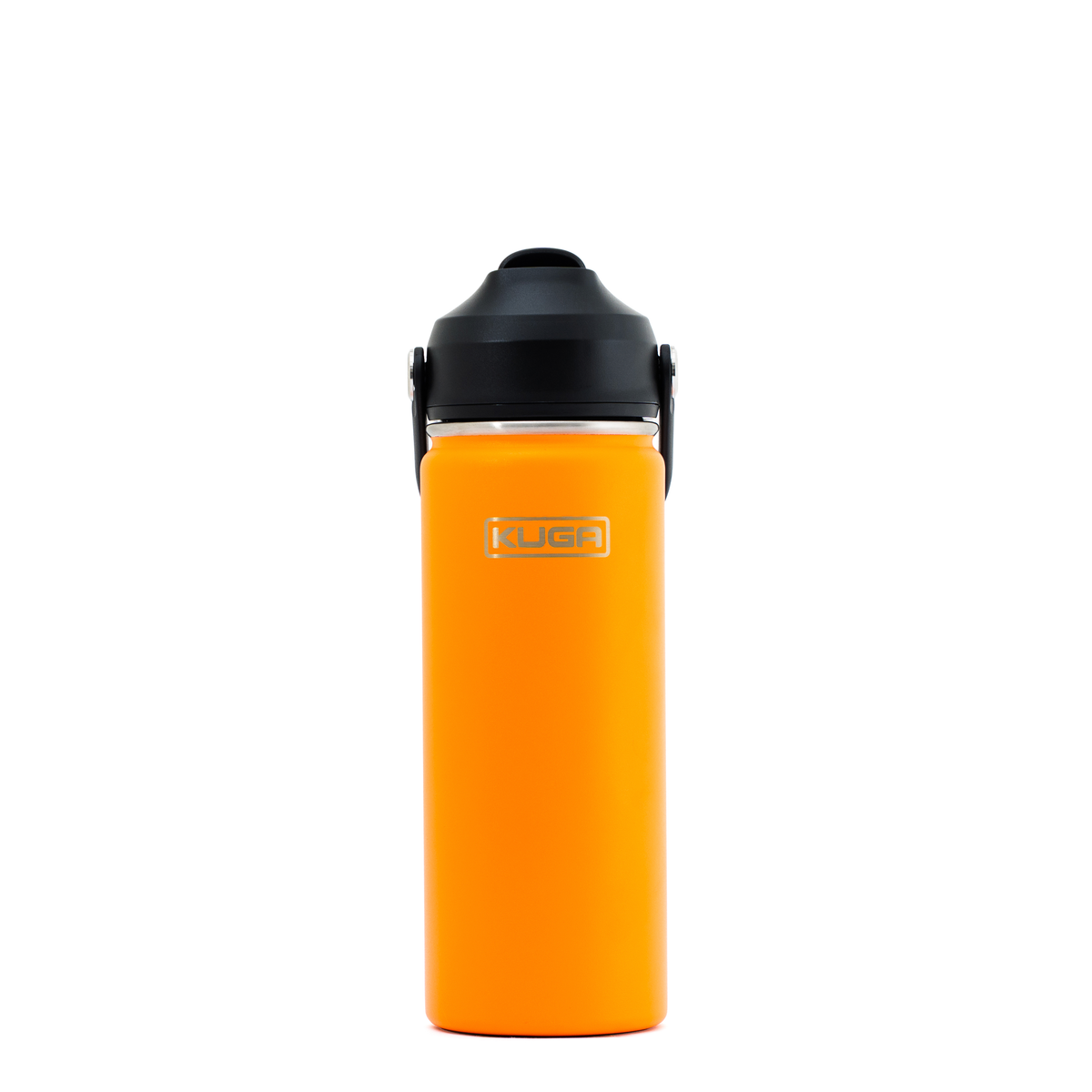Outlander 532ml Insulated Stainless Steel Flask