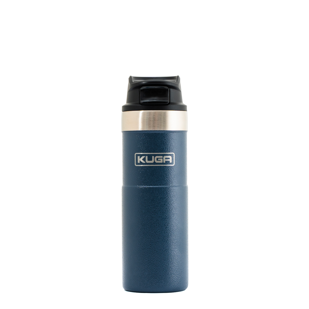 Hammertone Trigger 473ml Insulated Travel Flask