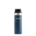 Hammertone Trigger 473ml Insulated Travel Flask