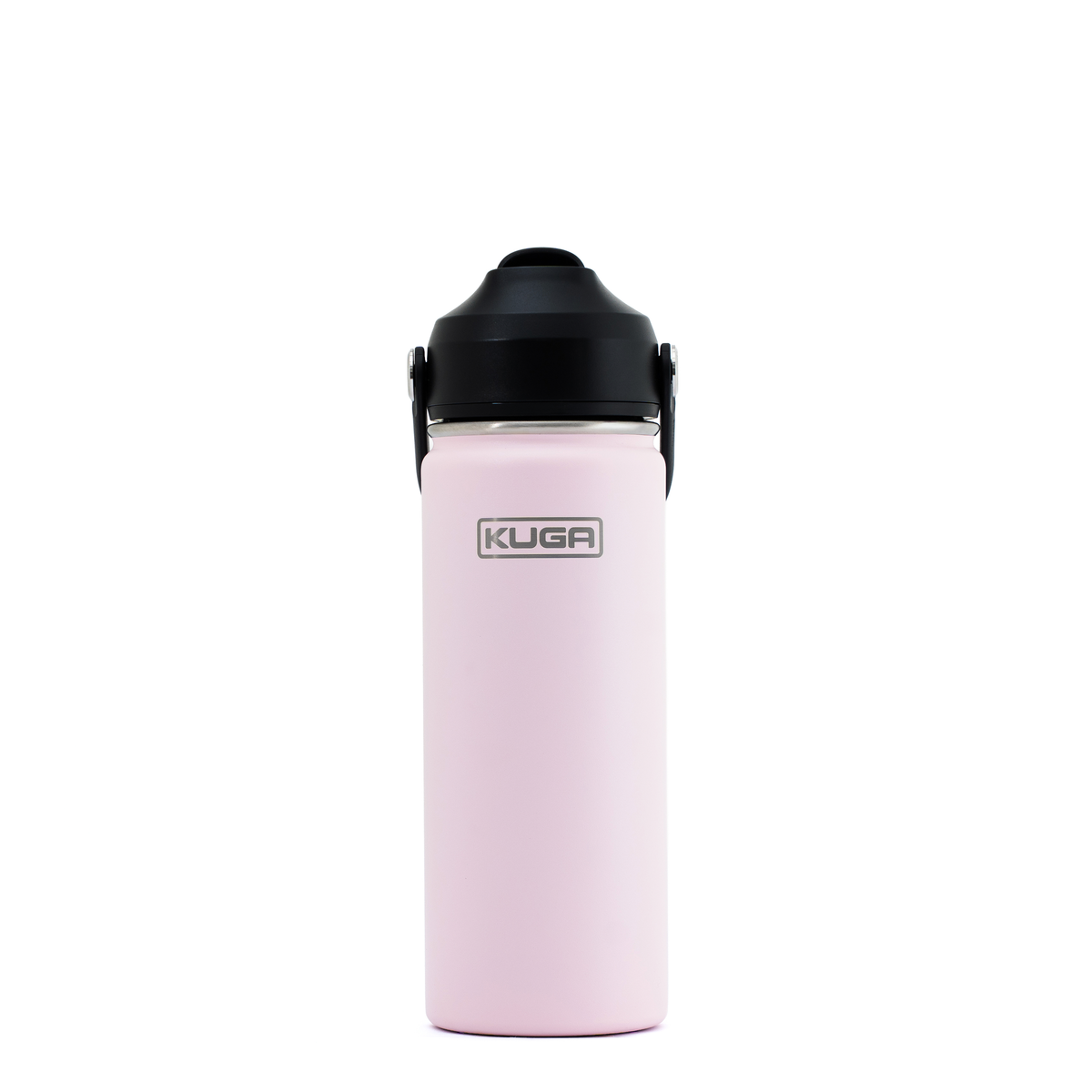 Outlander 532ml Insulated Stainless Steel Flask