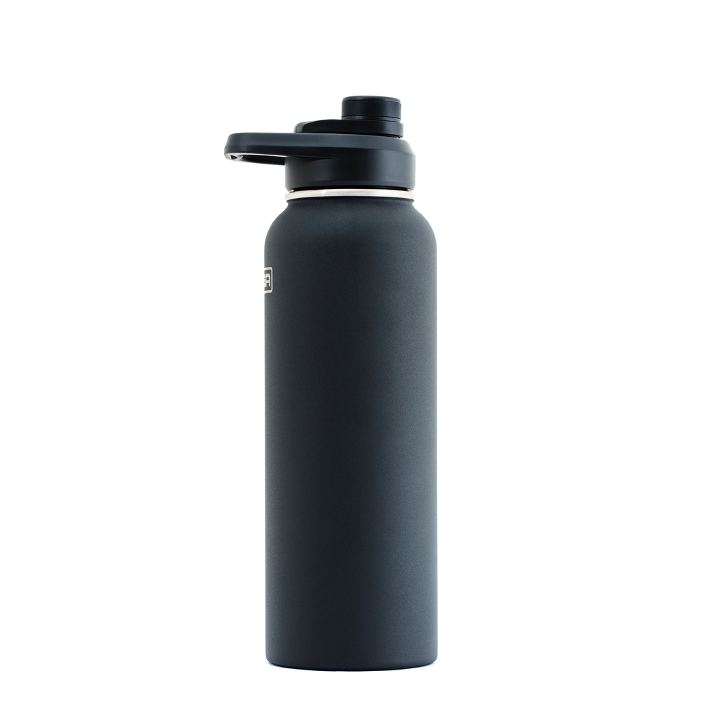 Outlander Max 1182ml Insulated Water Bottle
