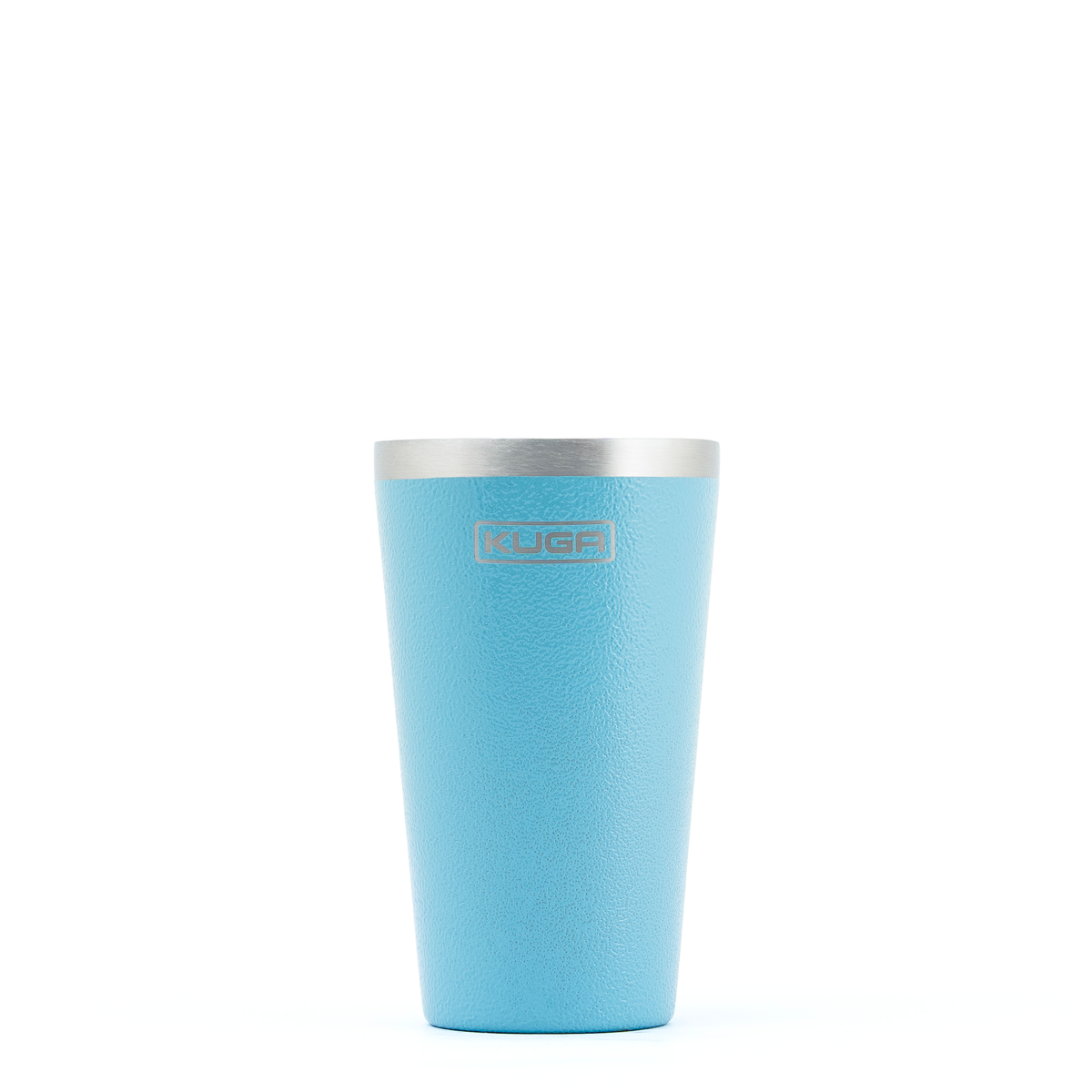Stacker 473ml Insulated Stackable Tumbler Cup