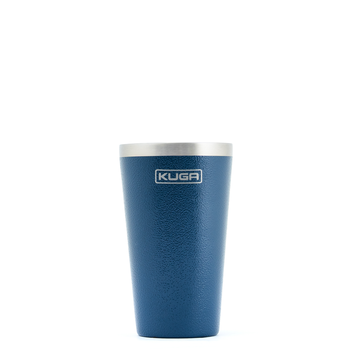 Stacker 473ml Insulated Stackable Tumbler Cup