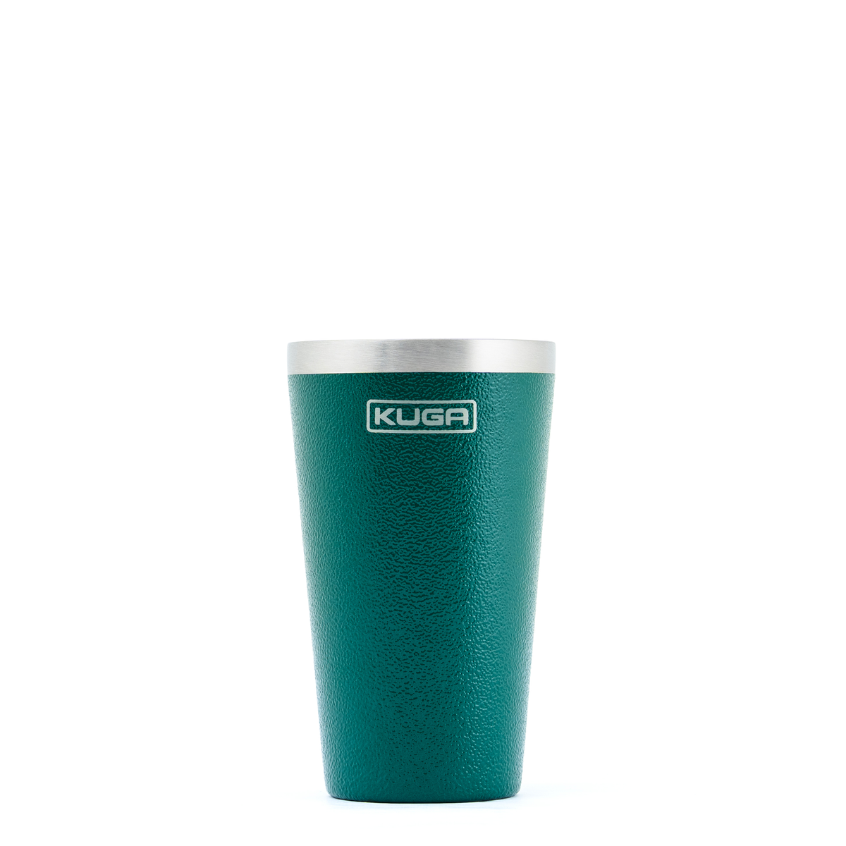 Stacker 473ml Insulated Stackable Tumbler Cup