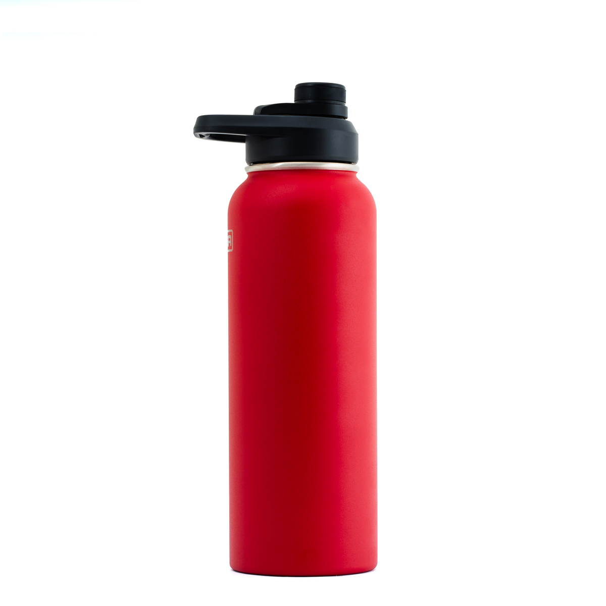 Outlander Max 1182ml Insulated Water Bottle