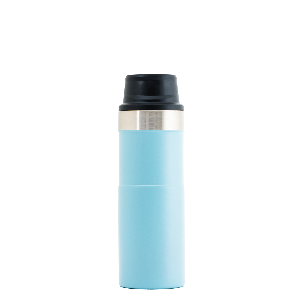 Trigger 473ml Insulated Travel Flask