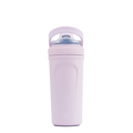 Shaker 709ml Double Walled Stainless Steel Bottle