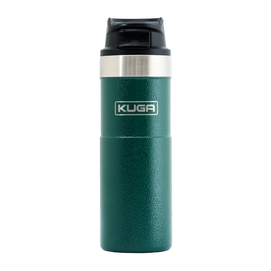 Hammertone Trigger 473ml Insulated Travel Flask