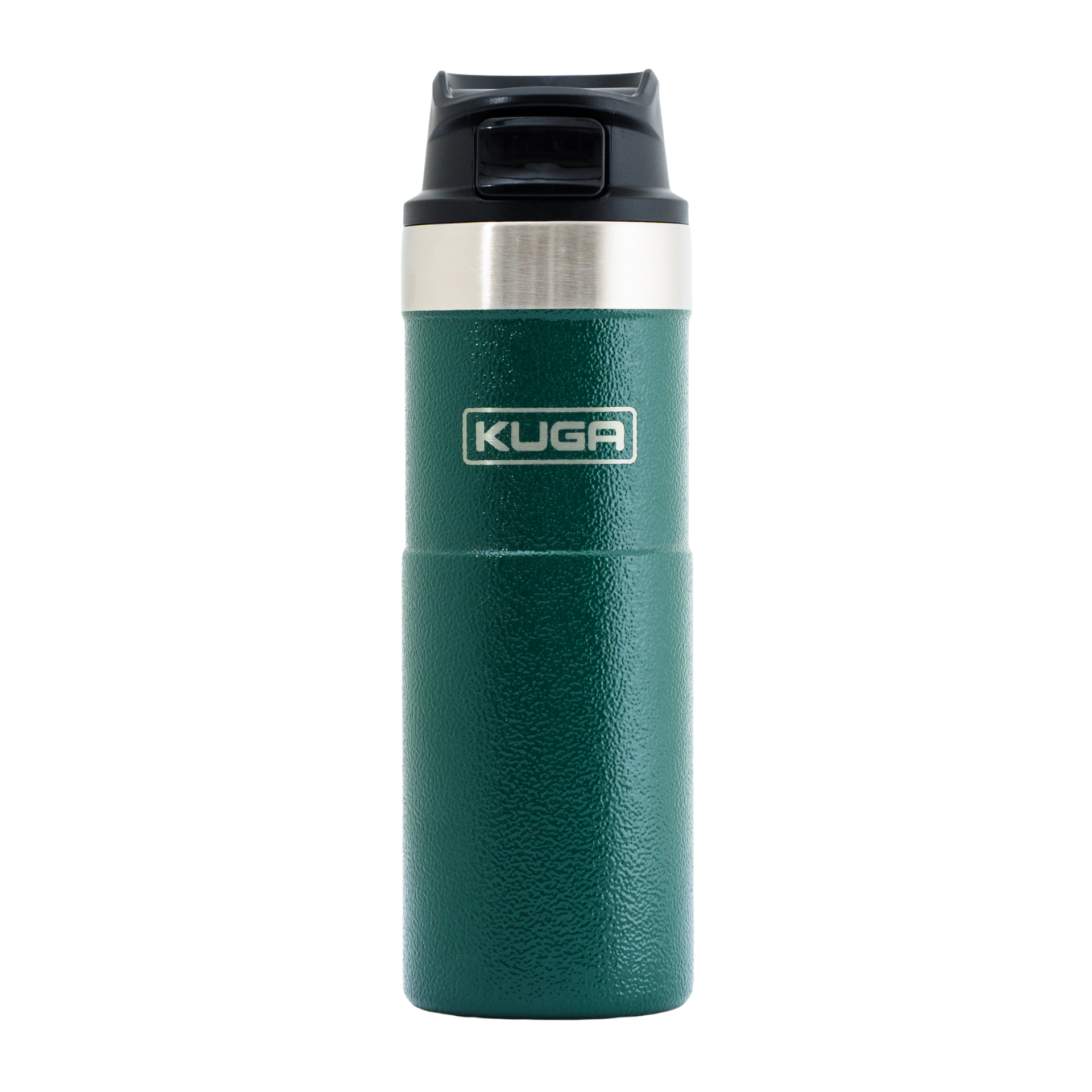 Hammertone Trigger 473ml Insulated Travel Flask