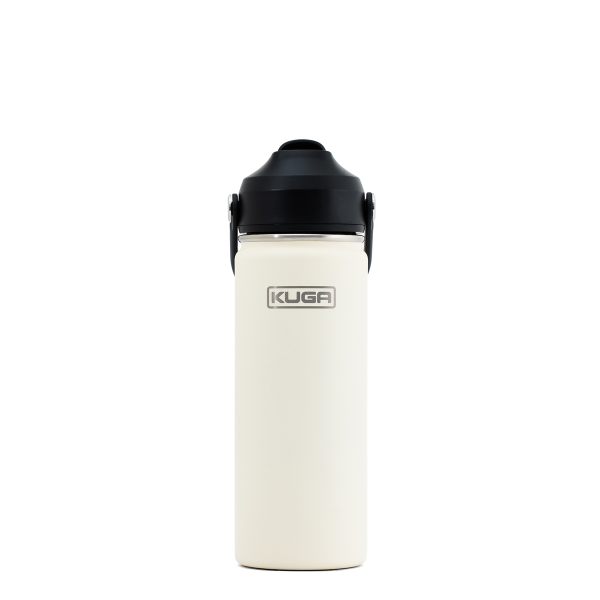 Outlander 532ml Insulated Stainless Steel Flask
