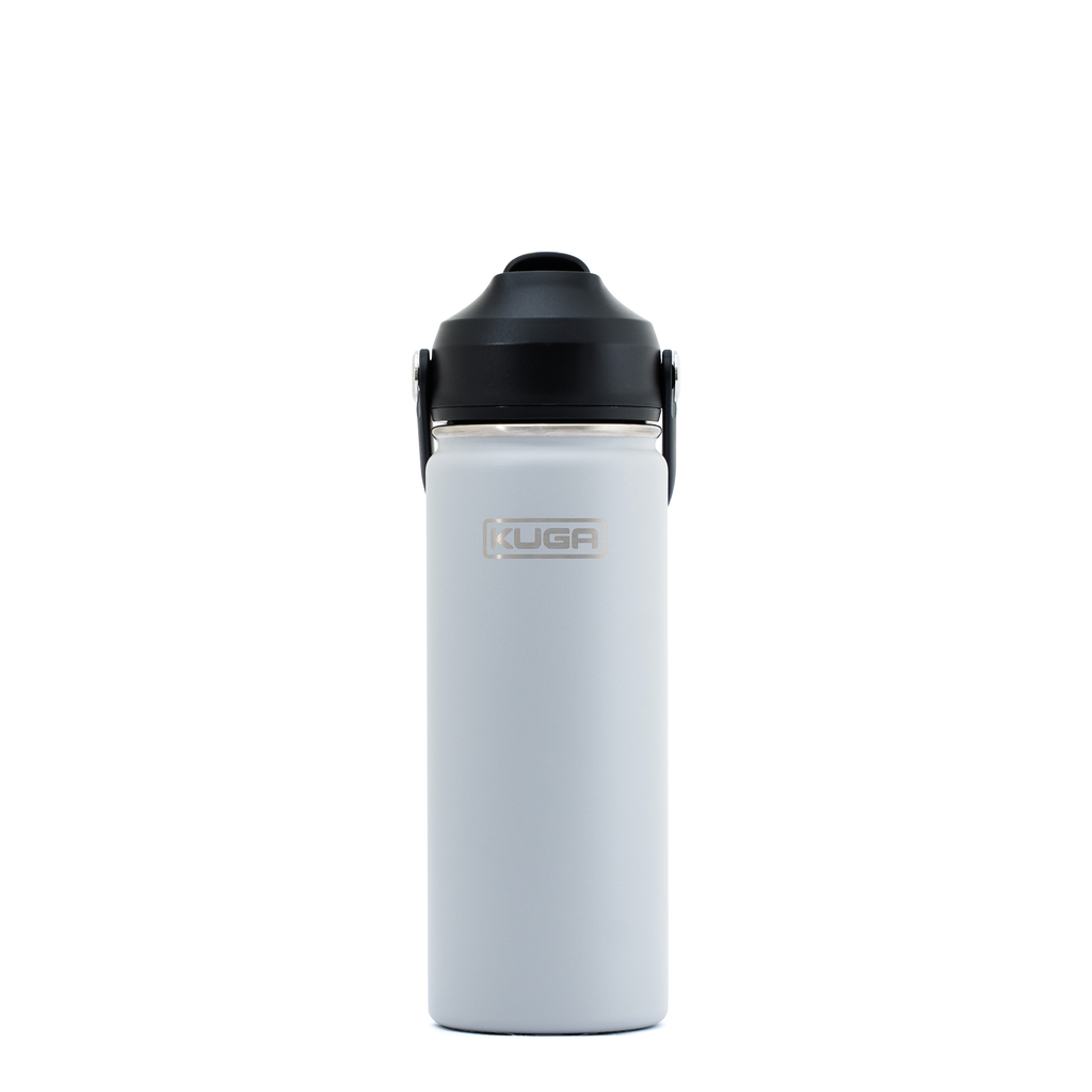 Outlander 532ml Insulated Stainless Steel Flask