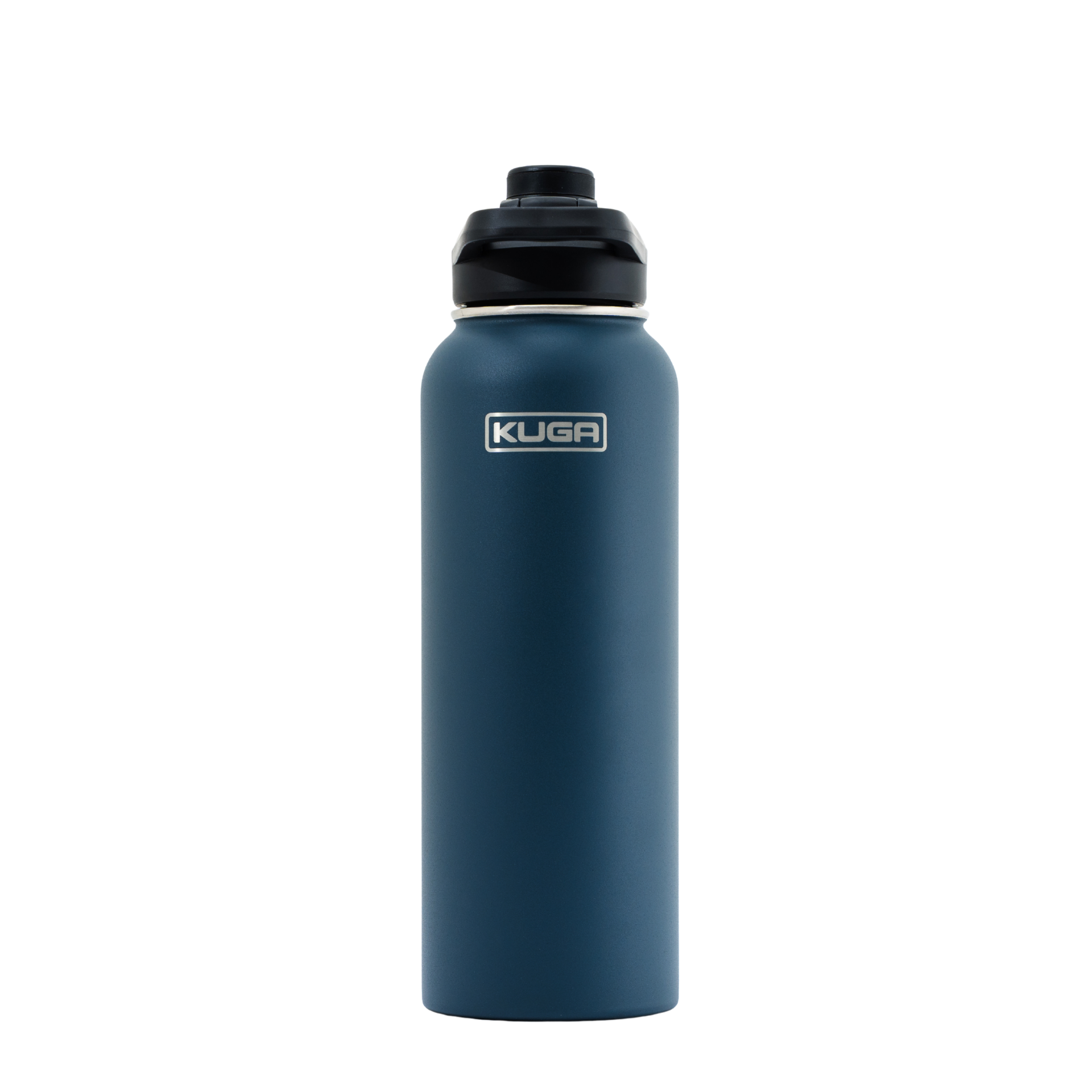 Outlander Max 1182ml Insulated Water Bottle