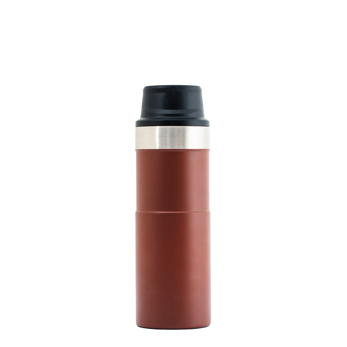 Trigger 473ml Insulated Travel Flask
