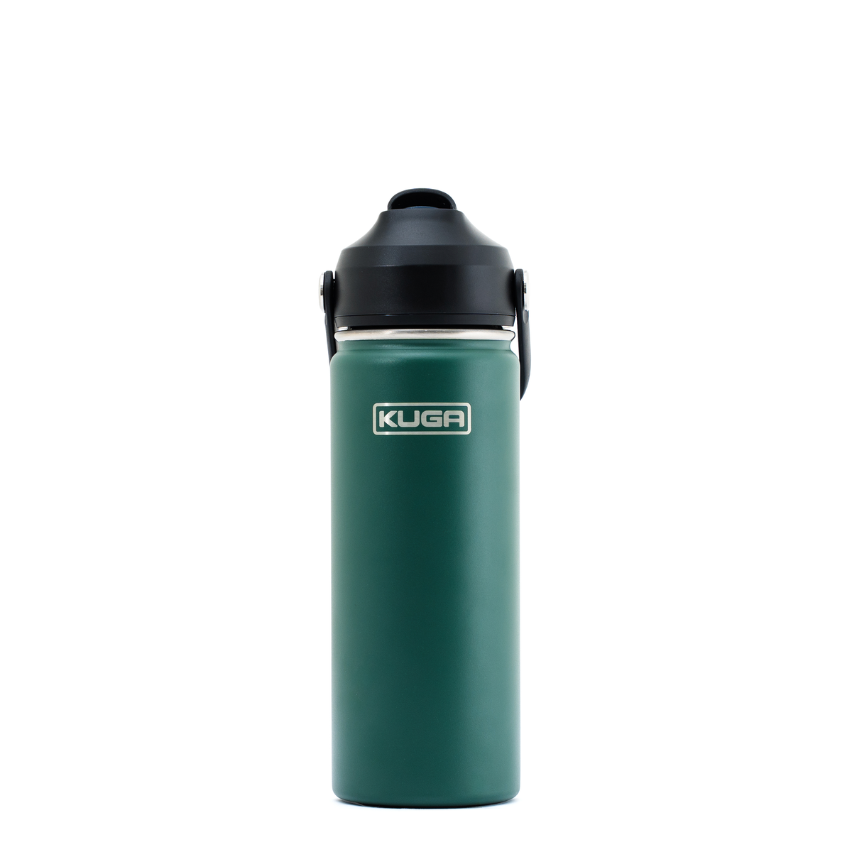 Outlander 532ml Insulated Stainless Steel Flask