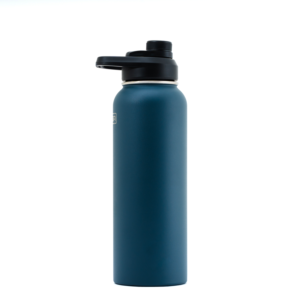 Outlander Max 1182ml Insulated Water Bottle