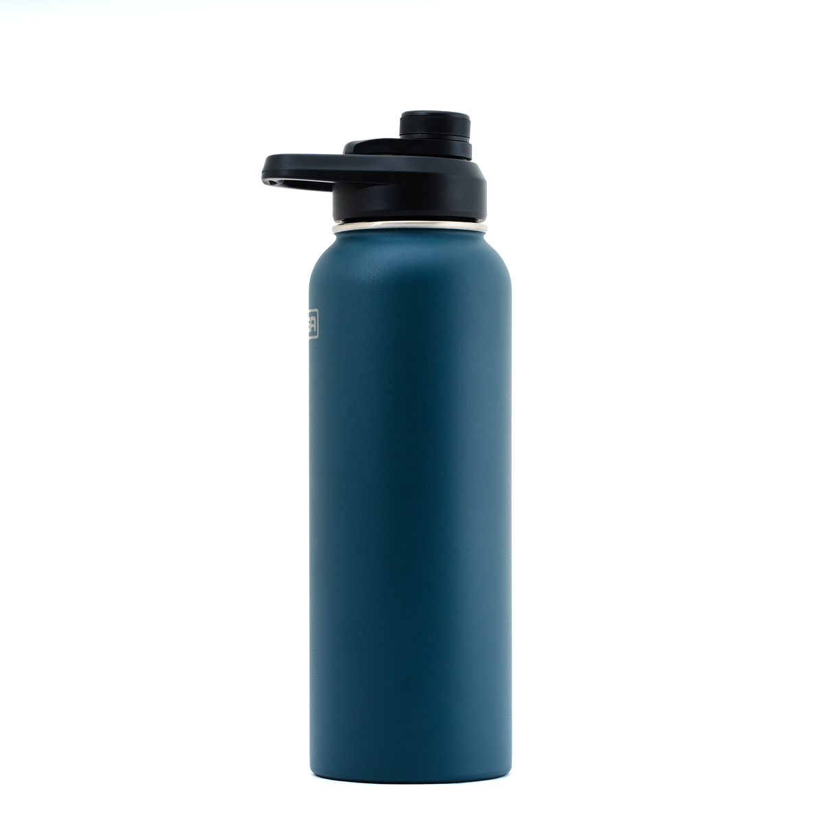 Outlander Max 1182ml Insulated Water Bottle