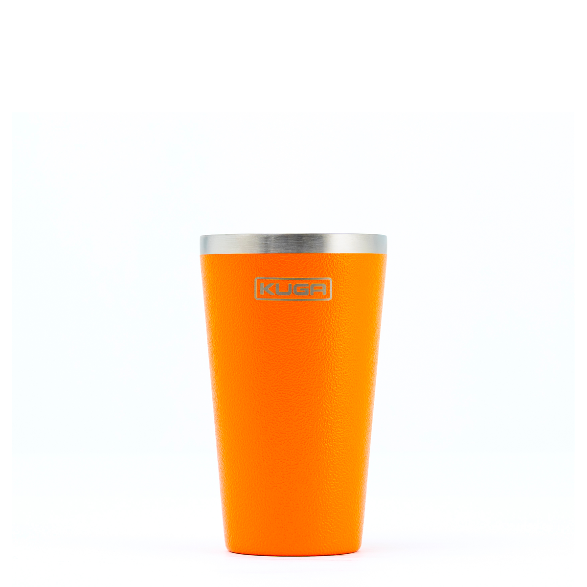 Stacker 473ml Insulated Stackable Tumbler Cup